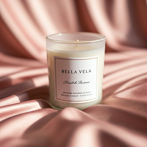 Bruma de Luna